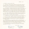 Annual Report 1964   5